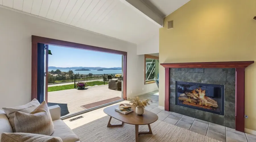 126 San Marino Drive, San Rafael, California, United States, 5 Bedrooms Bedrooms, ,4 BathroomsBathrooms,Residential,For Sale,1946447 126 San Marino Drive, San Rafael, California, United States, 5 Bedrooms Bedrooms, ,4 BathroomsBathrooms,Residential,For Sale,1946447